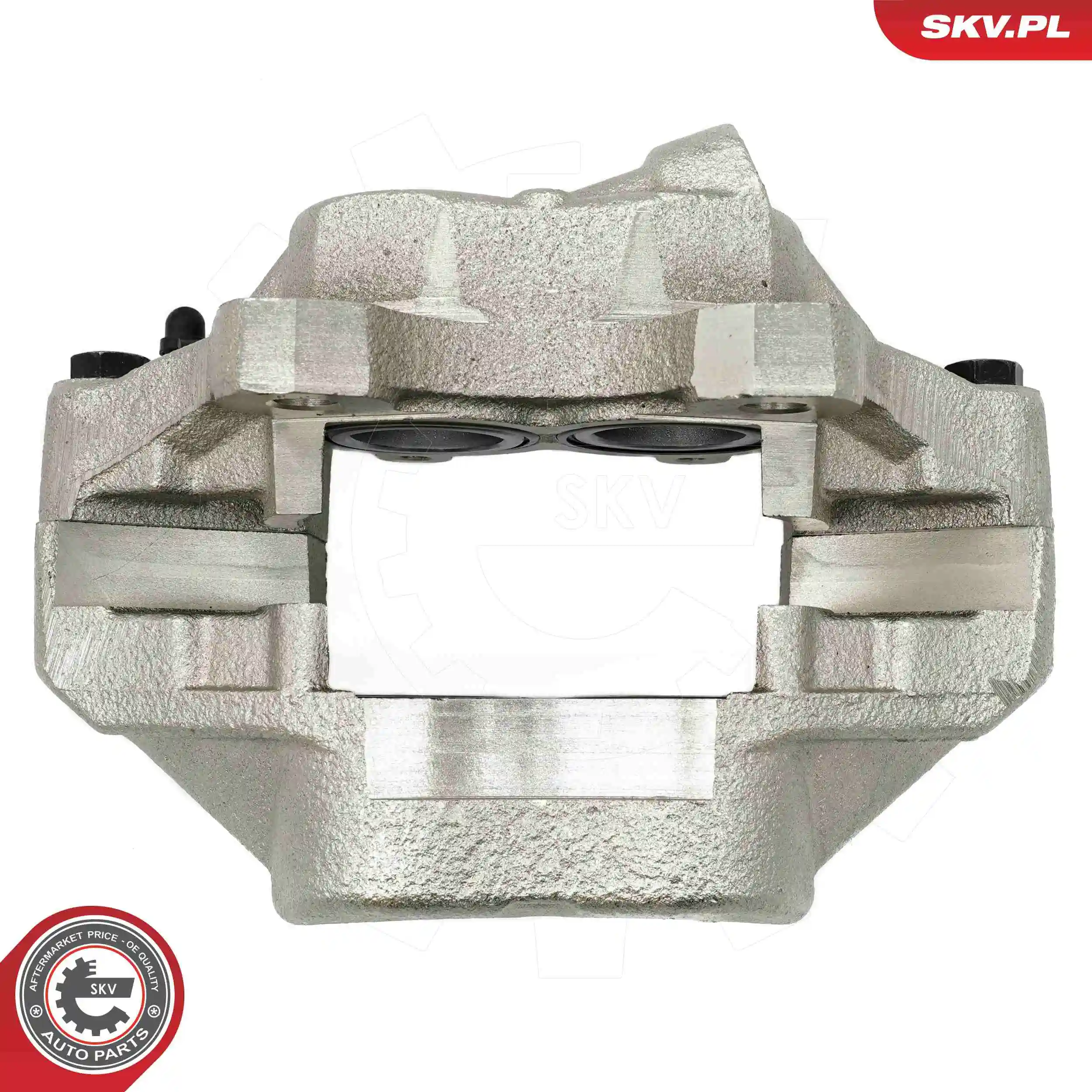 Brake Caliper 56SKV622
