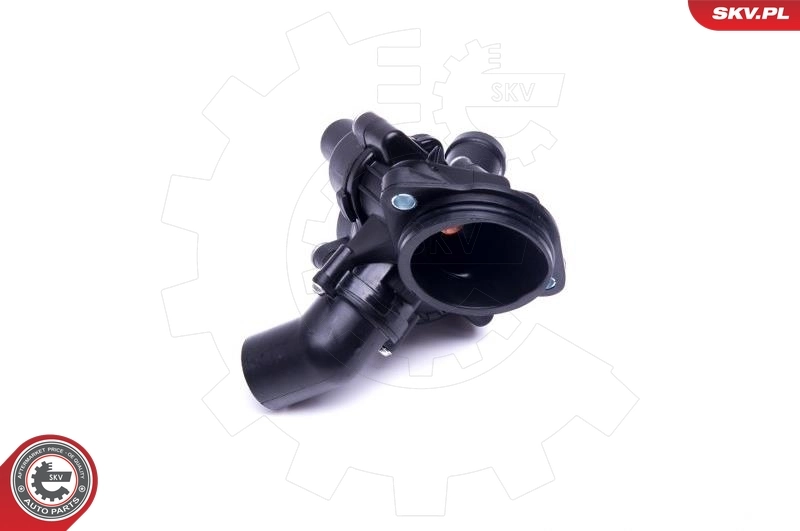 Thermostat, coolant 20SKV103