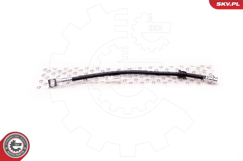 Brake Hose 35SKV074