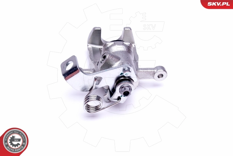 Brake Caliper 50SKV143