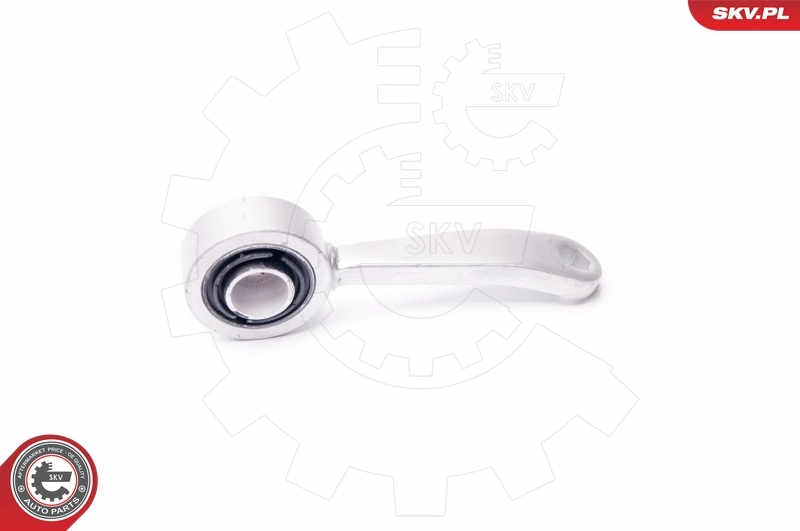 Repair Kit, control arm 04SKV300