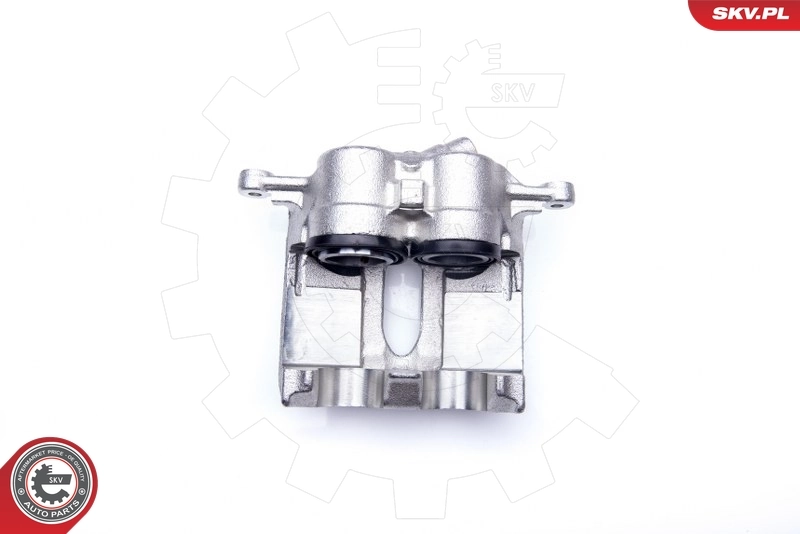 ESEN SKV 34SKV282 Brake Caliper
