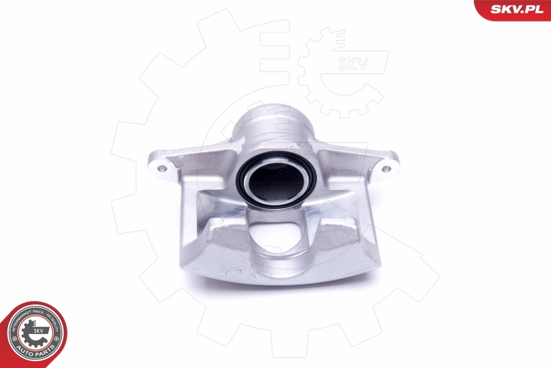 ESEN SKV 50SKV391 Brake Caliper