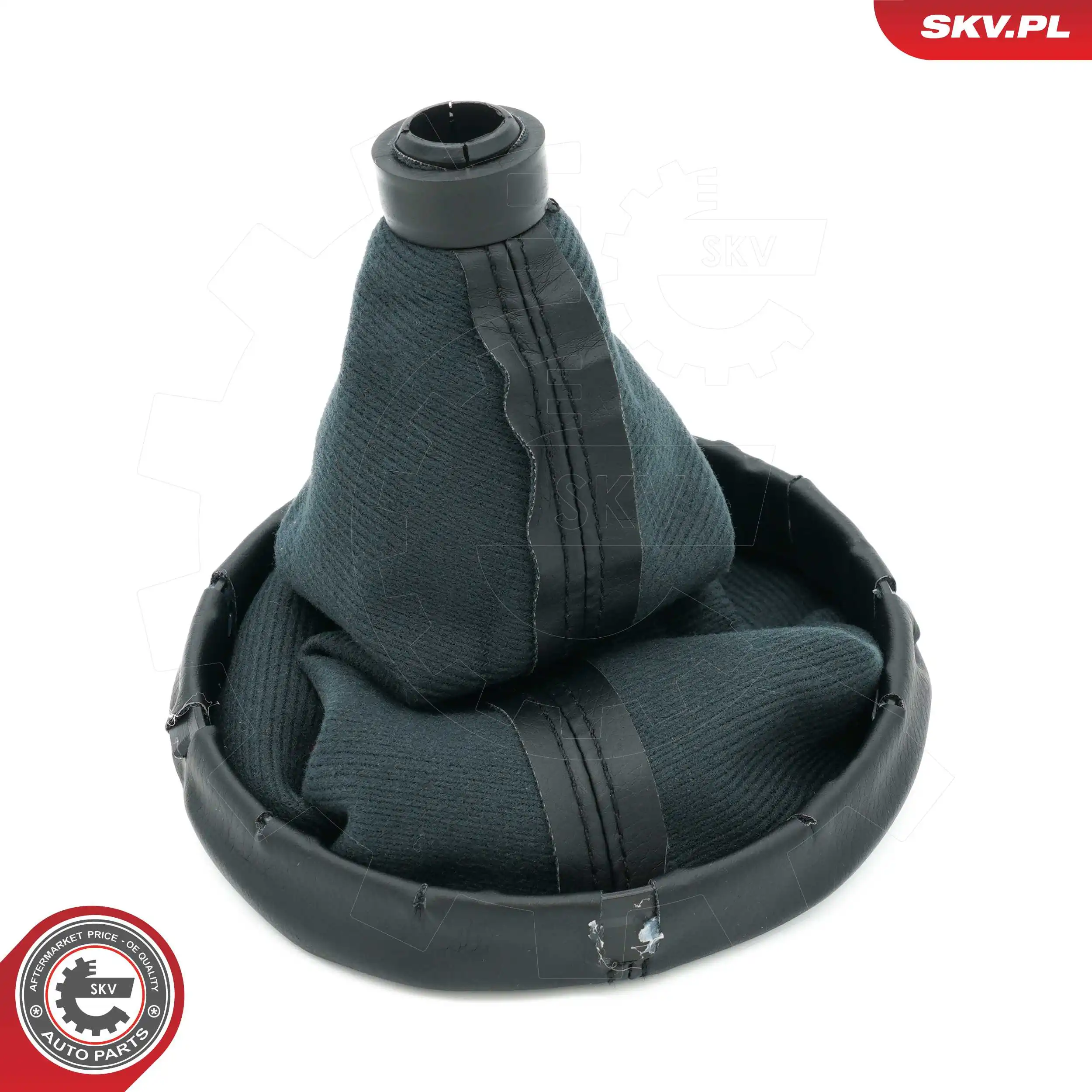Gear Shift Lever Knob 63SKV452