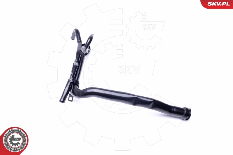 Coolant Pipe 43SKV774