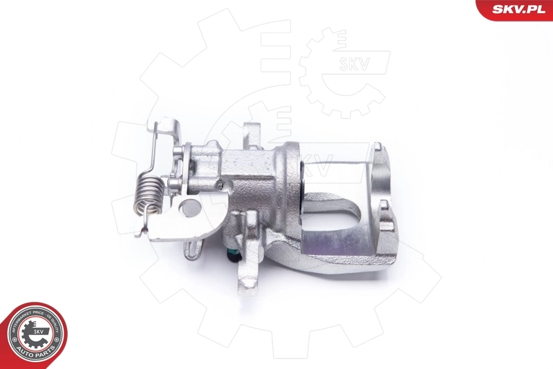 Brake Caliper 34SKV624