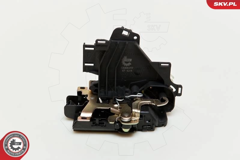 ESEN SKV 16SKV023 Door Lock