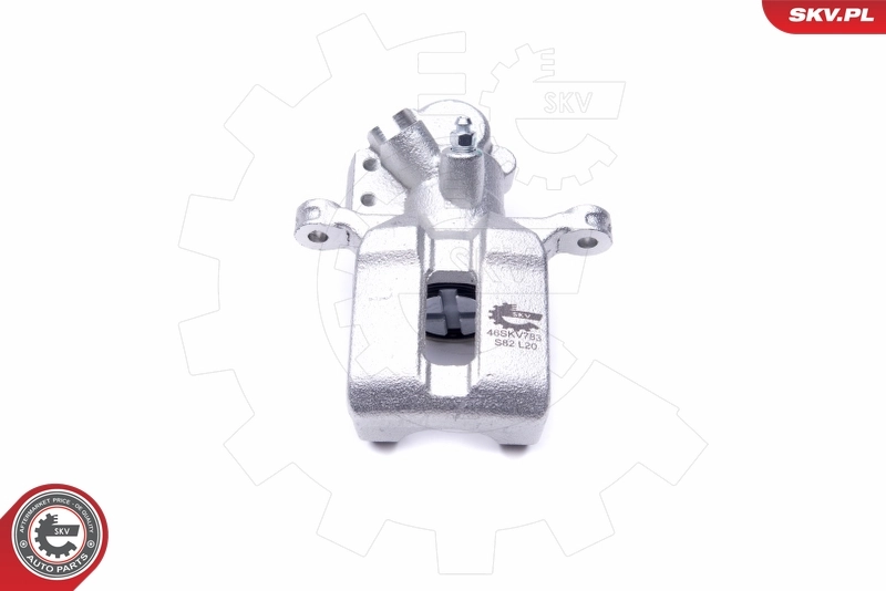 Brake Caliper 46SKV783