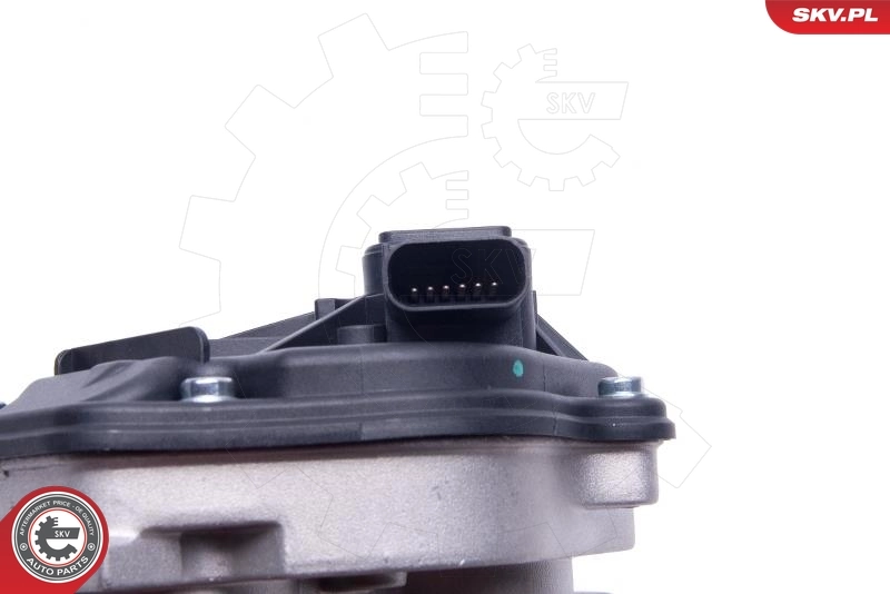 Throttle Body 12SKV104