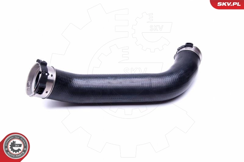 Radiator Hose 43SKV872