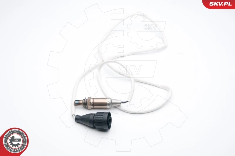 Oxygen Sensor 09SKV586