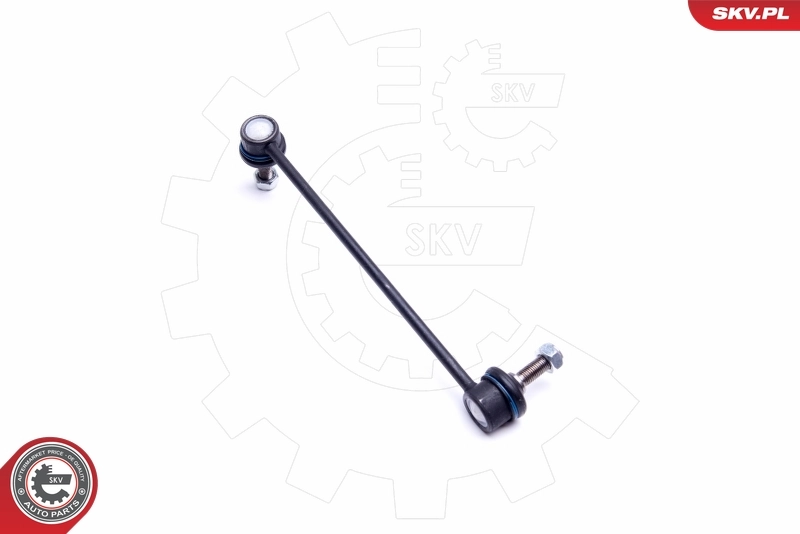 ESEN SKV 04SKV470 Link/Coupling Rod, stabiliser bar