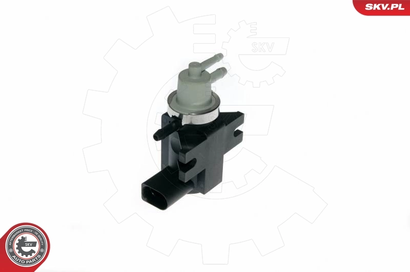 ESEN SKV 14SKV911 Pressure converter, turbocharger