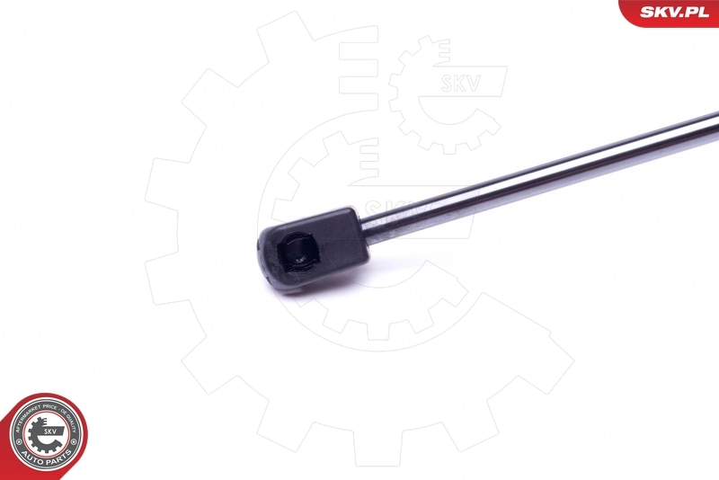 Gas Spring, boot/cargo area 52SKV465