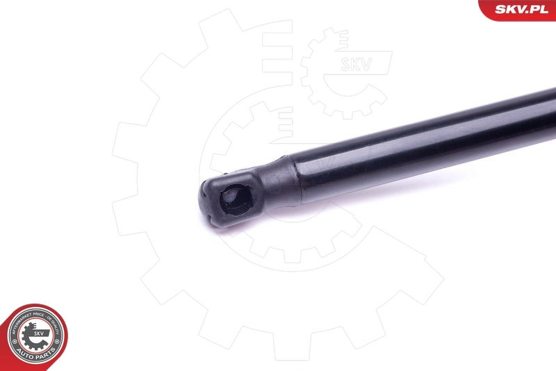 行李厢空气弹簧 52SKV464