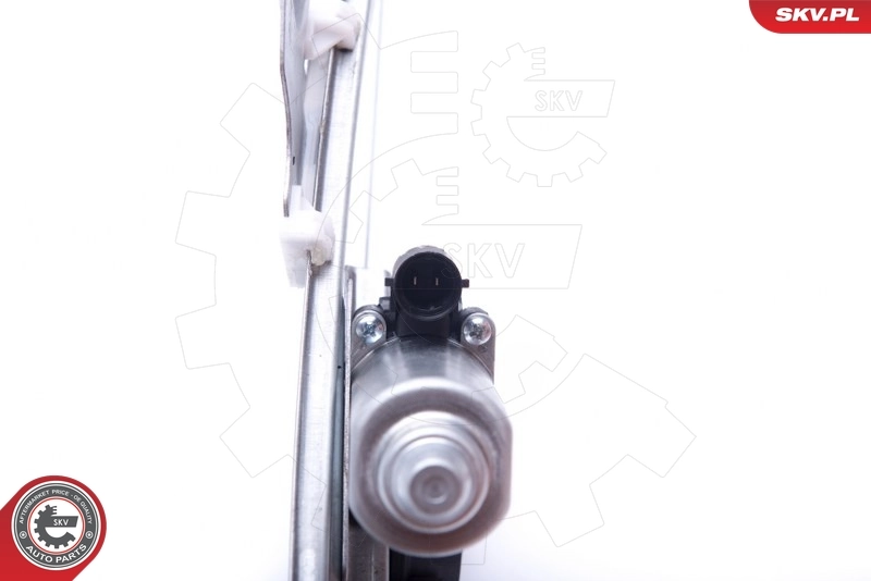 Window Regulator 00SKV542
