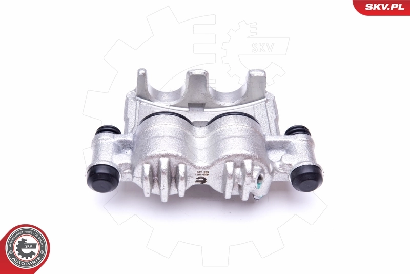 Brake Caliper 45SKV651