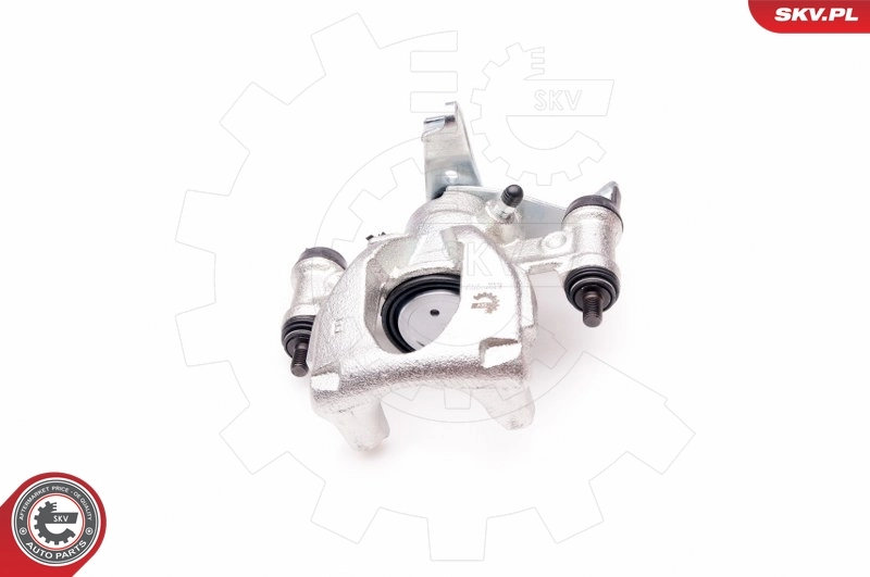kaliper 23SKV994