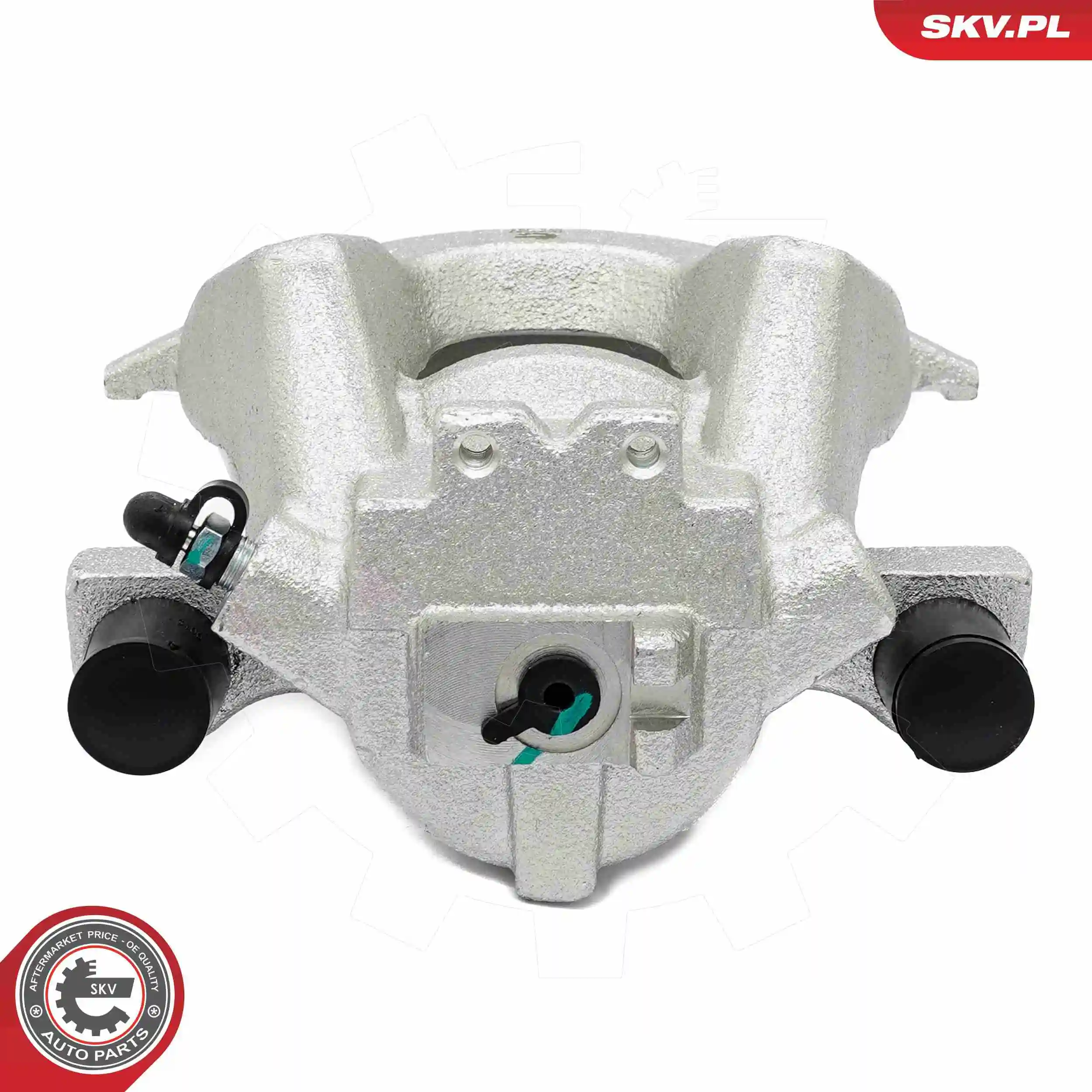 Brake Caliper 56SKV582