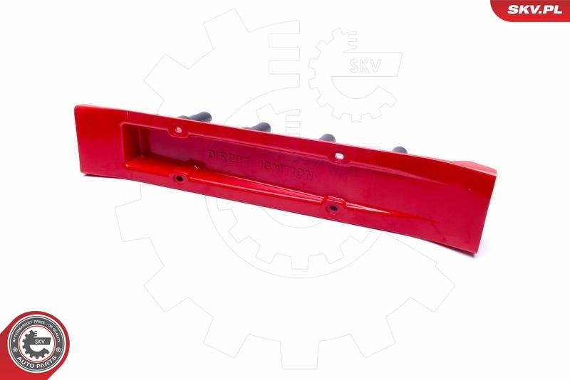 ESEN SKV 03SKV111 Ignition Coil