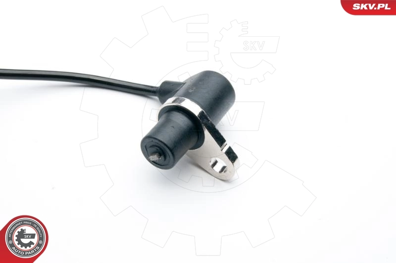 Sensor, wheel speed 06SKV337