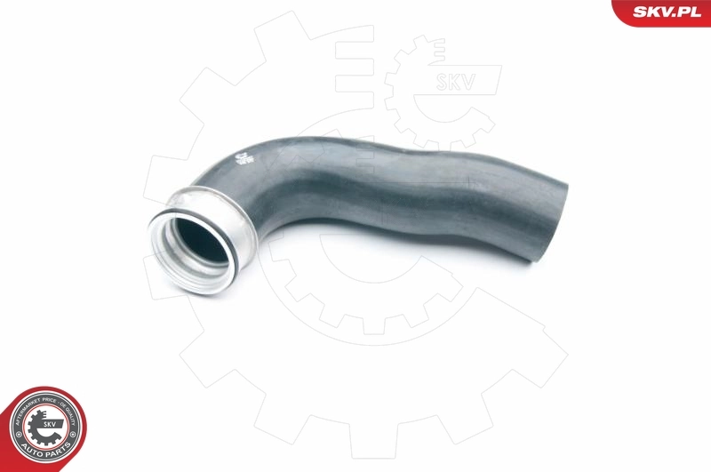 Charge Air Hose 24SKV051
