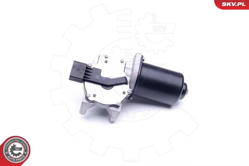 موتور الماسحة 19SKV029