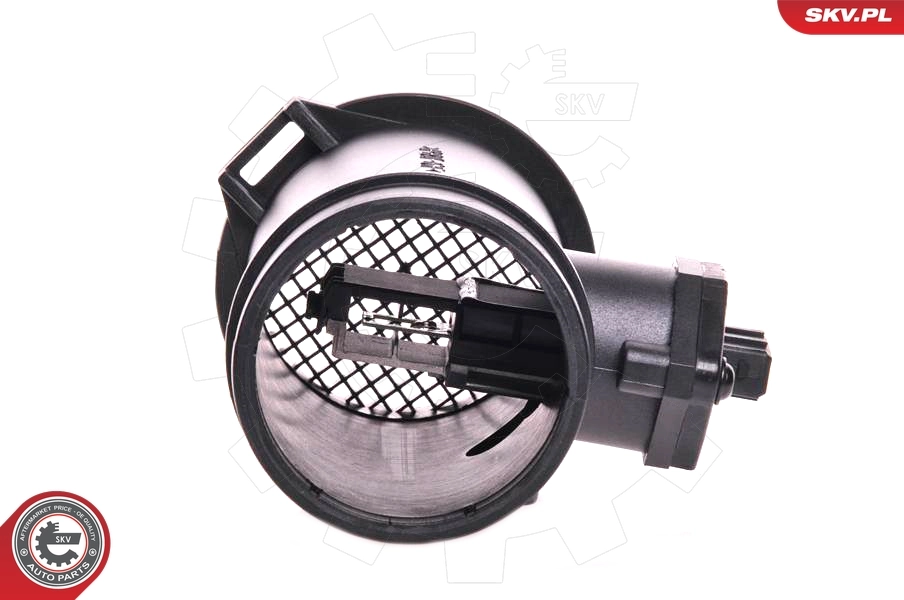 Mass Air Flow Sensor 07SKV023