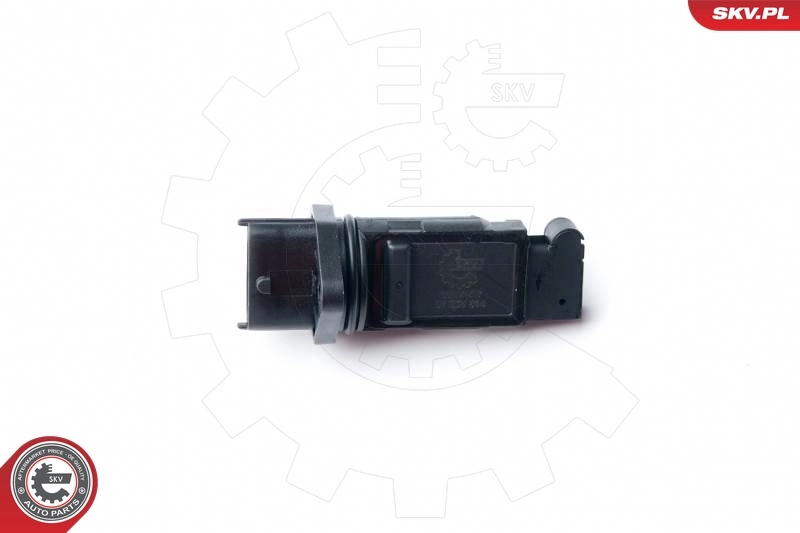 Mass Air Flow Sensor 07SKV514
