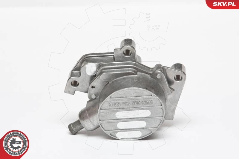 Vacuum Pump, braking system 18SKV004