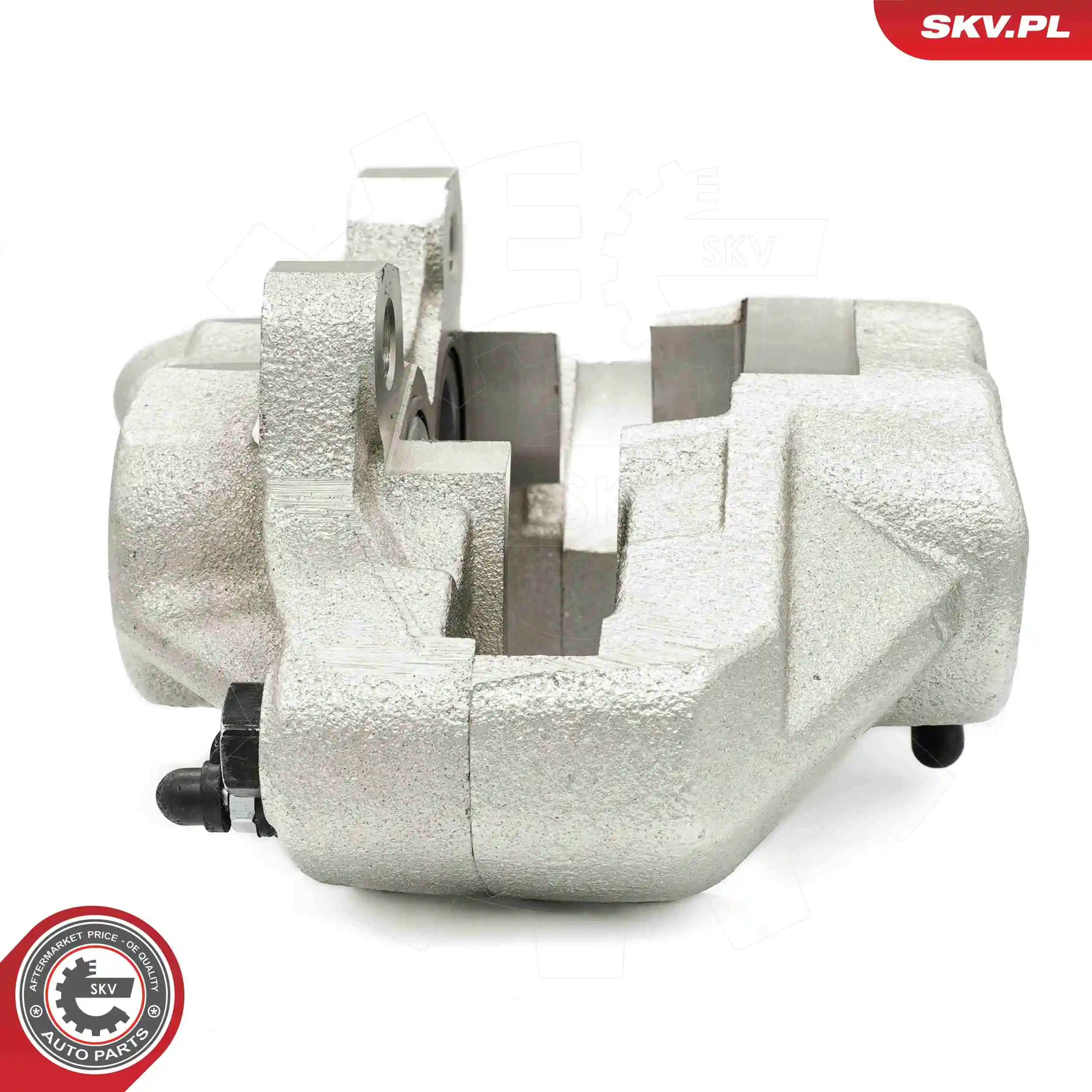 Brake Caliper 56SKV622
