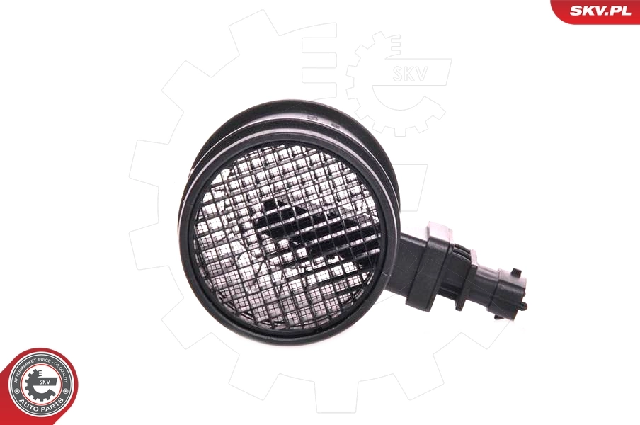 Mass Air Flow Sensor 07SKV096