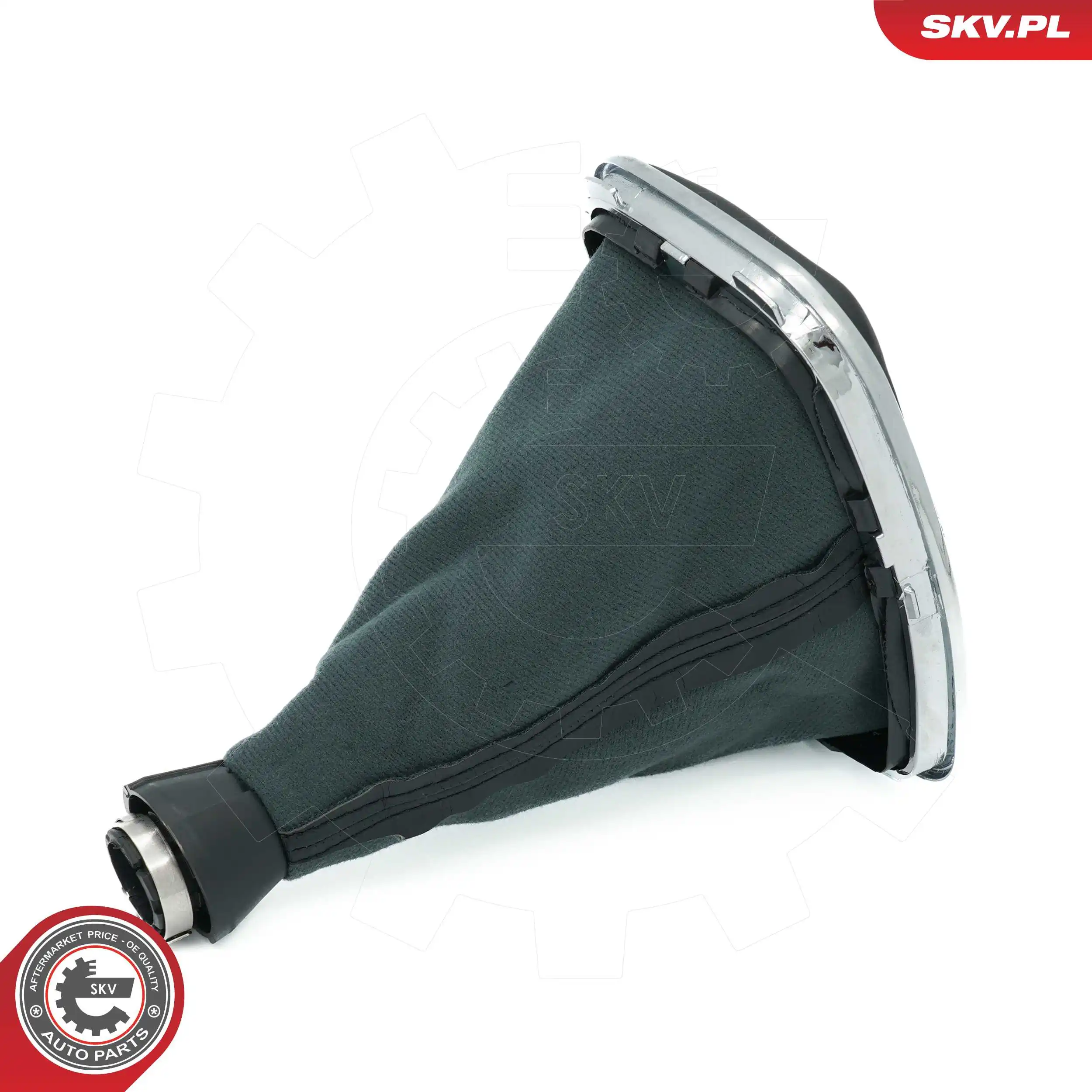 ESEN SKV 63SKV443 Gear Shift Lever Knob