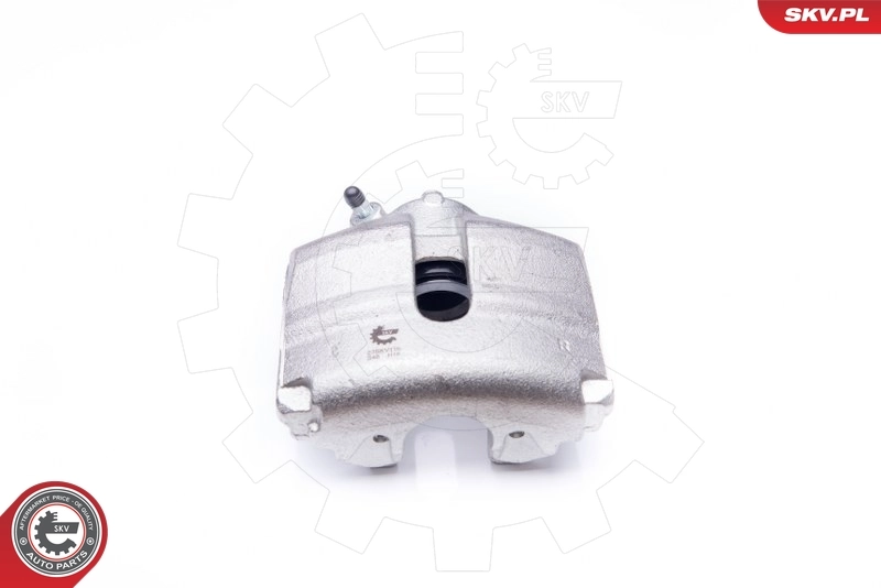 Brake Caliper 23SKV116