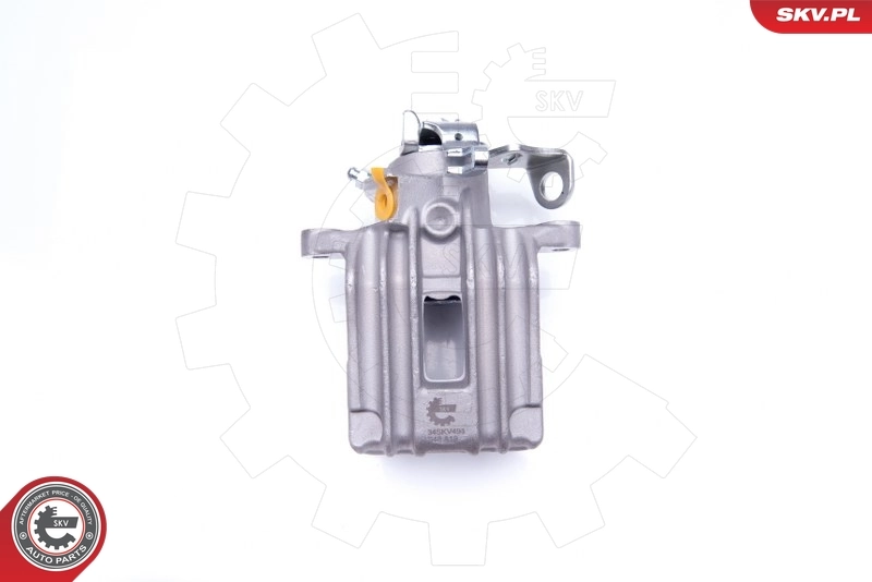 Brake Caliper 34SKV493