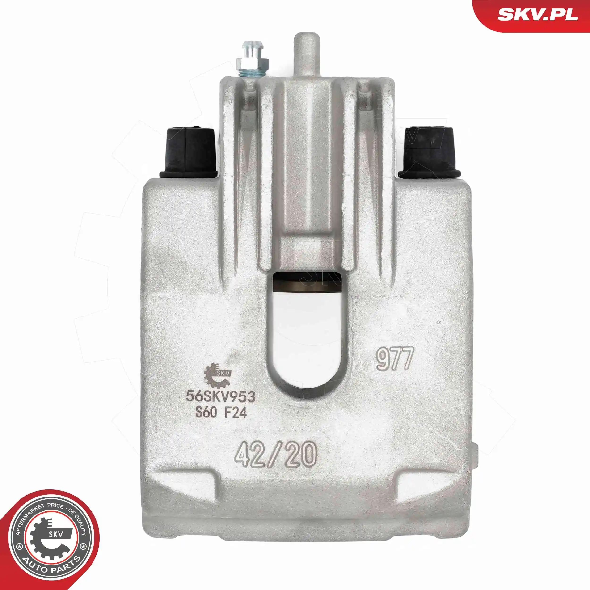 Brake Caliper 56SKV953