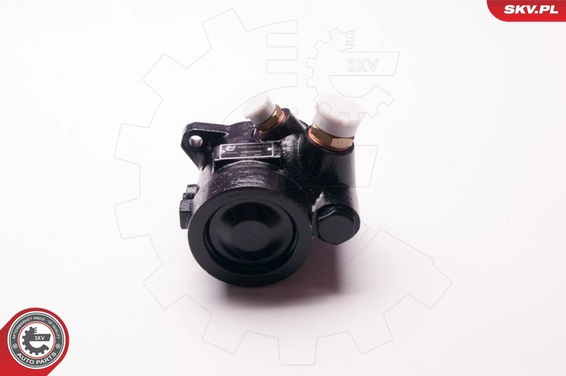 ESEN SKV 1SKV0003 Hydraulic Pump, steering