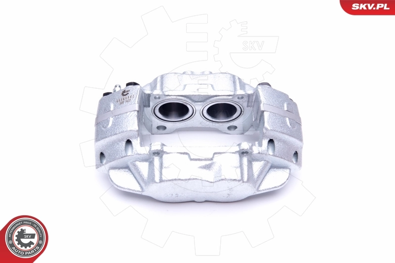 Brake Caliper 45SKV881