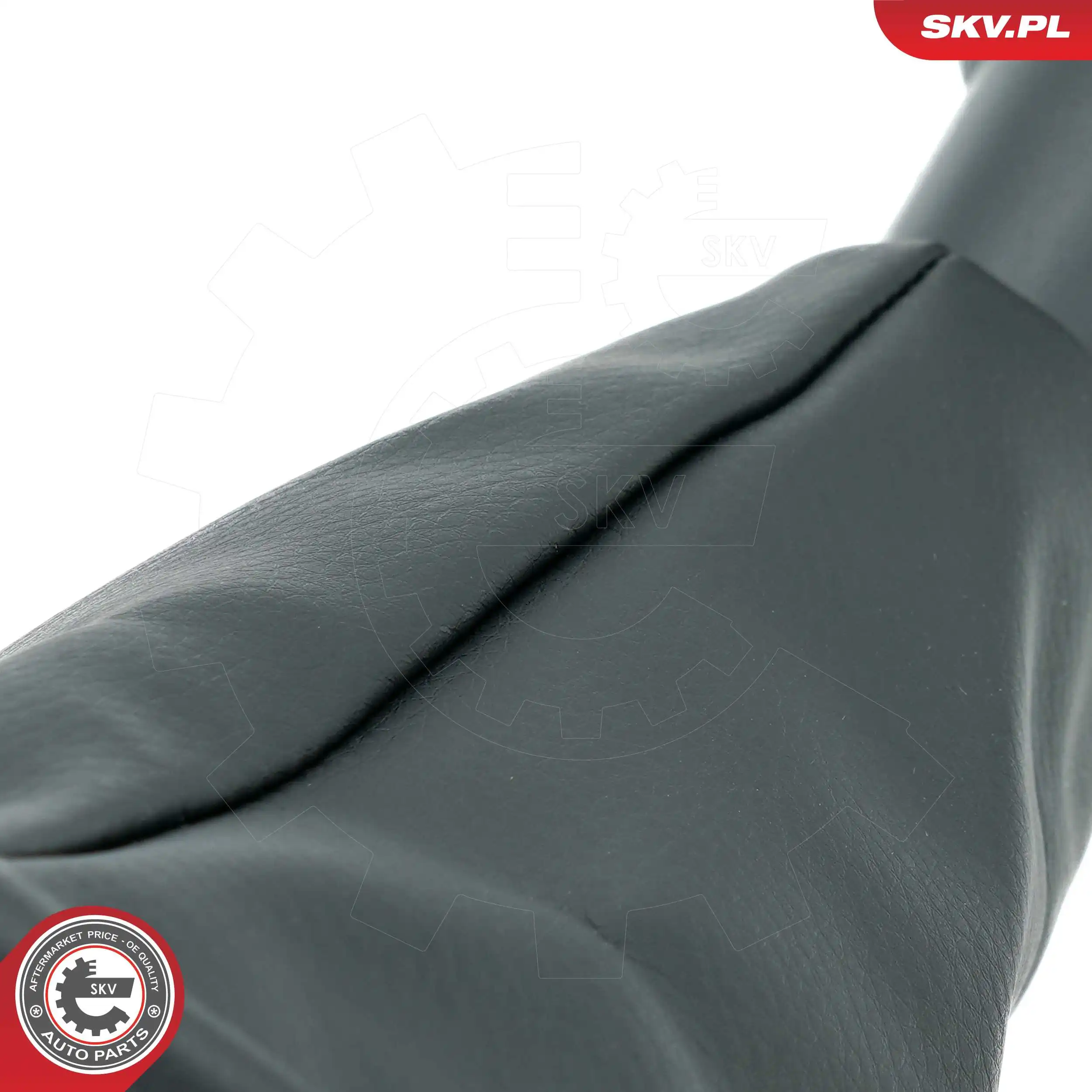 Gear Shift Lever Knob 63SKV464