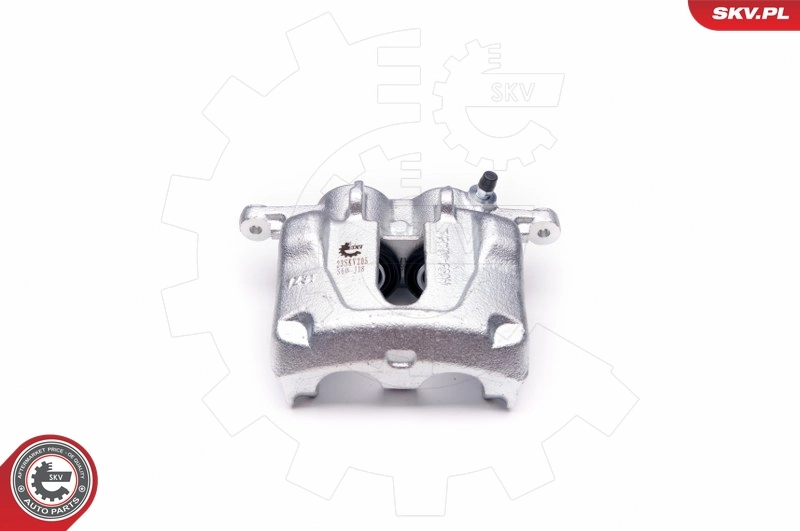 Brake Caliper 23SKV205
