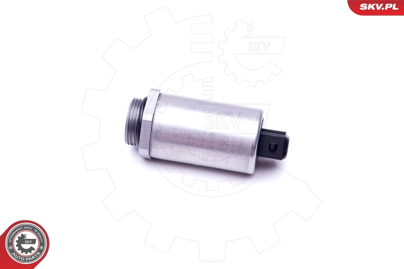 ESEN SKV 39SKV047 Control Valve, camshaft adjustment