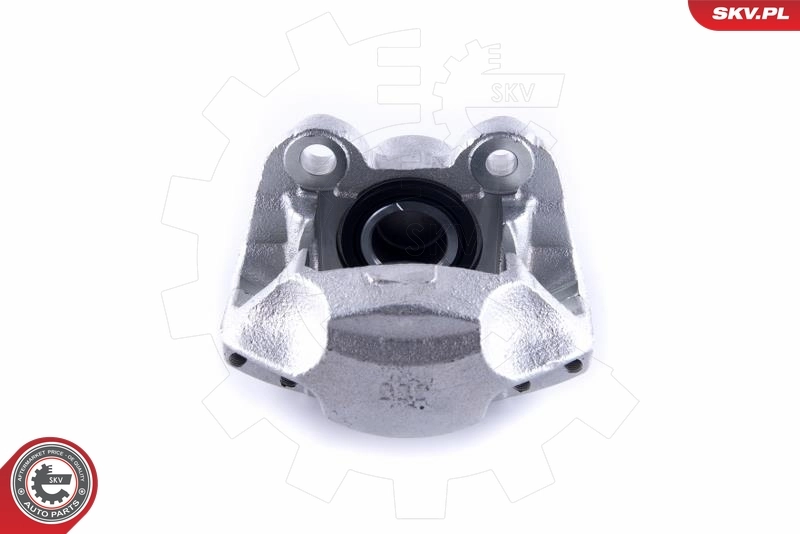 ESEN SKV 55SKV352 Brake Caliper