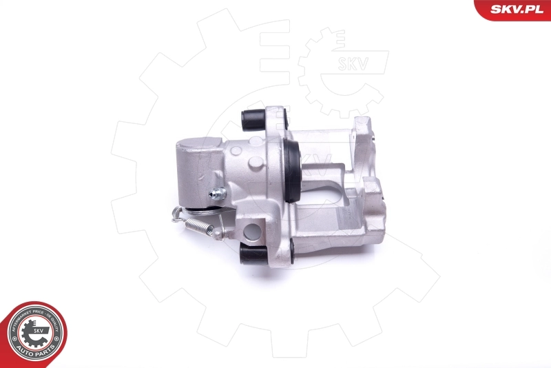 Brake Caliper 42SKV344