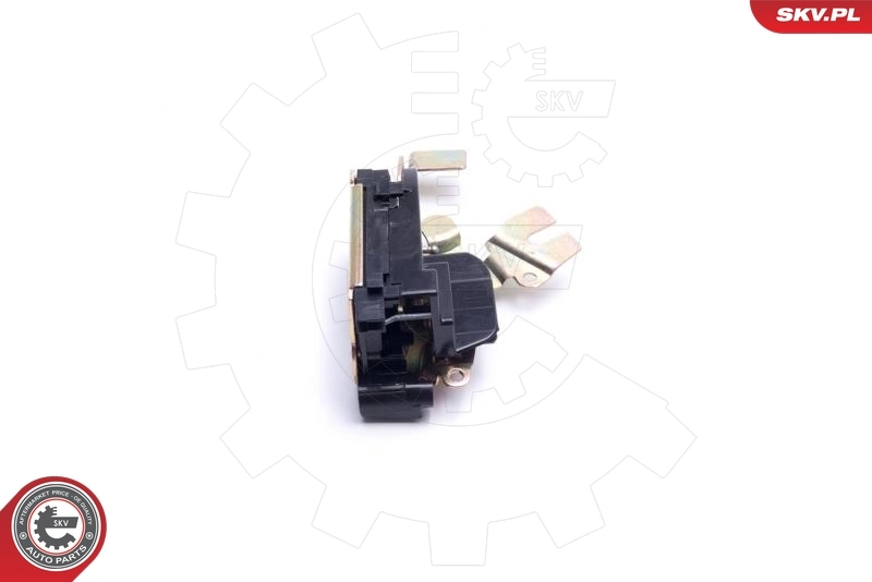 ESEN SKV 60SKV024 Door Lock