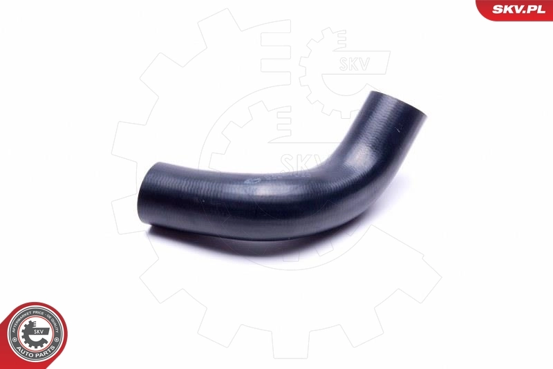 Charge Air Hose 54SKV034