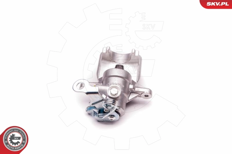 Brake Caliper 23SKV107