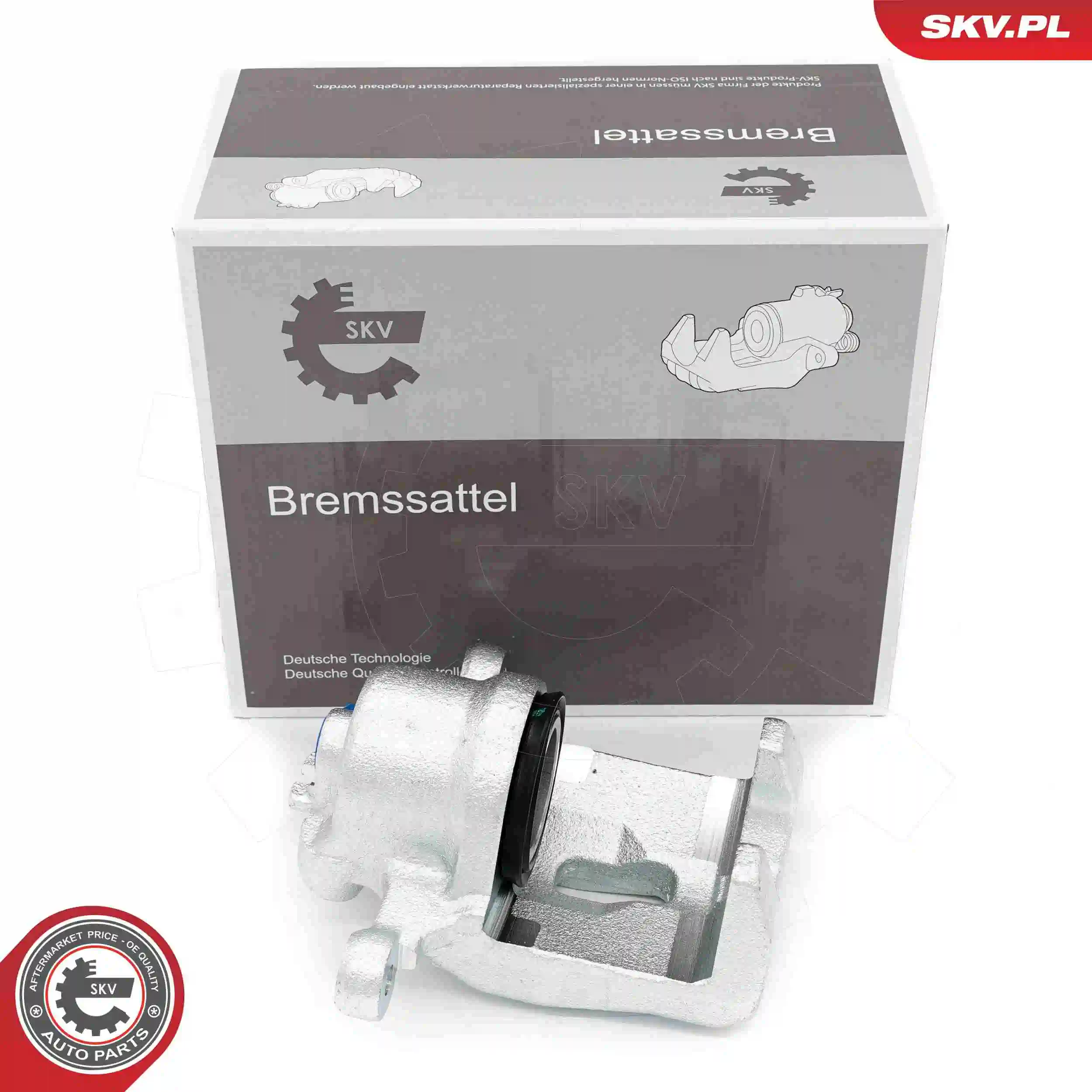 Brake Caliper 56SKV963