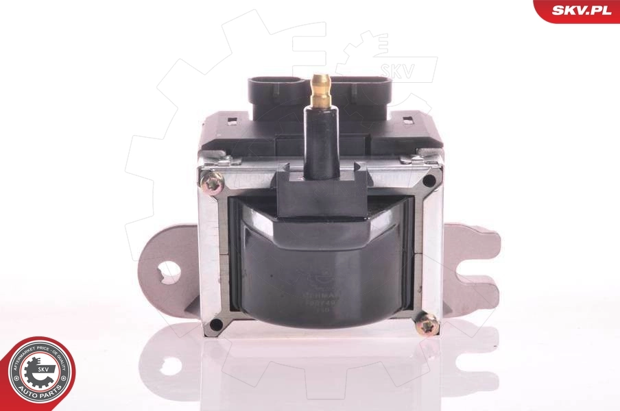 Ignition Coil 03SKV189