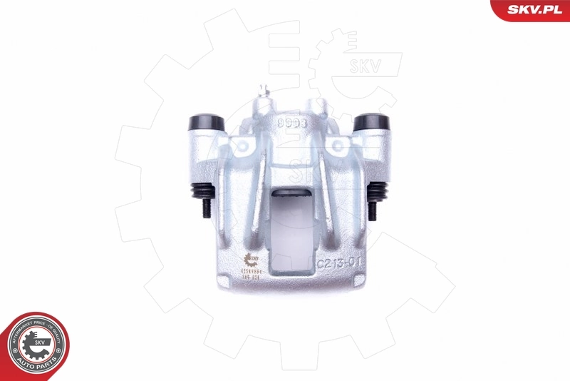 Brake Caliper 42SKV894
