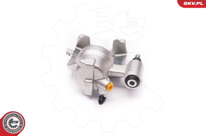 Brake Caliper 23SKV691